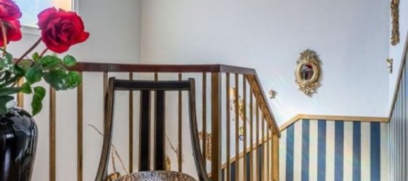 4 Schlafzimmer Haus in Andalusia, Spain, Nr. 154022 27