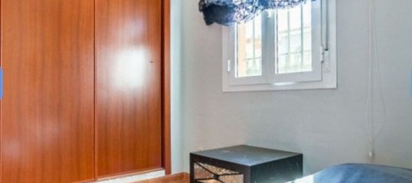 4 Schlafzimmer Haus in Andalusia, Spain, Nr. 154022 33