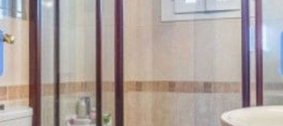 4 Schlafzimmer Haus in Andalusia, Spain, Nr. 154022 32