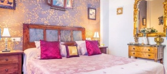 4 Schlafzimmer Haus in Andalusia, Spain, Nr. 154022 28