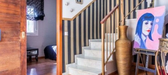 4 Schlafzimmer Haus in Andalusia, Spain, Nr. 154022 34