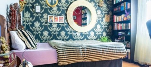 4 Schlafzimmer Haus in Andalusia, Spain, Nr. 154022 29