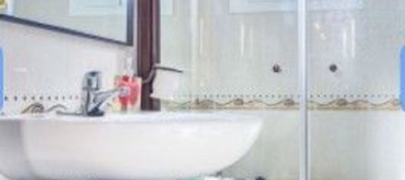 4 Schlafzimmer Haus in Andalusia, Spain, Nr. 154022 31