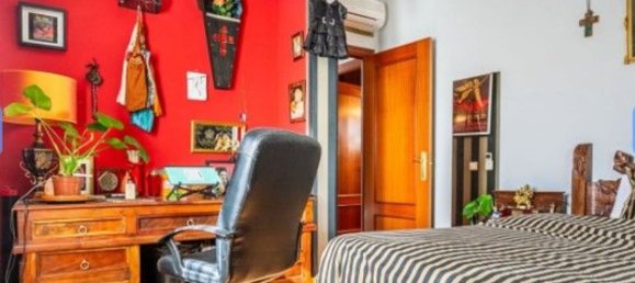 4 Schlafzimmer Haus in Andalusia, Spain, Nr. 154022 18