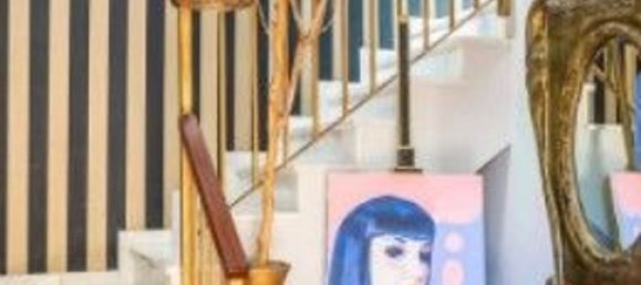 4 Schlafzimmer Haus in Andalusia, Spain, Nr. 154022 4