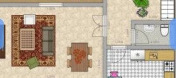 4 Schlafzimmer Haus in Andalusia, Spain, Nr. 154022 36