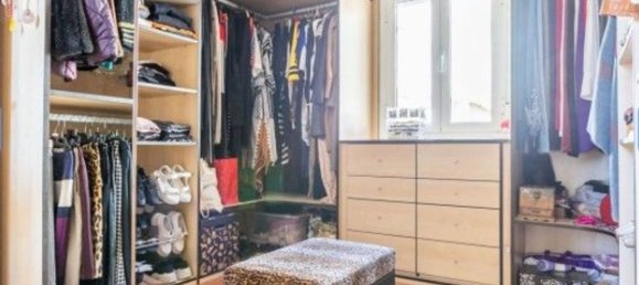 4 Schlafzimmer Haus in Andalusia, Spain, Nr. 154022 14