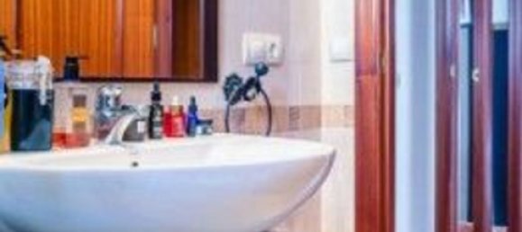 4 Schlafzimmer Haus in Andalusia, Spain, Nr. 154022 20