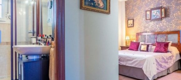 4 Schlafzimmer Haus in Andalusia, Spain, Nr. 154022 16