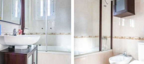 4 Schlafzimmer Haus in Andalusia, Spain, Nr. 154022 23