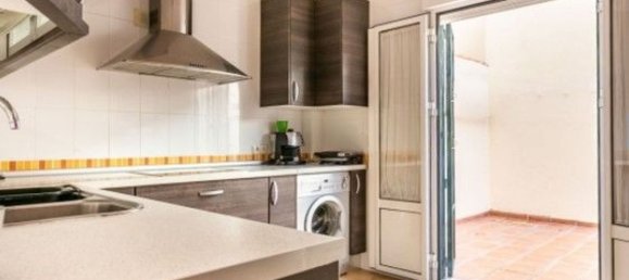 4 Schlafzimmer Haus in Andalusia, Spain, Nr. 154022 7