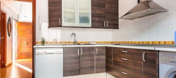 4 Schlafzimmer Haus in Andalusia, Spain, Nr. 154022 6