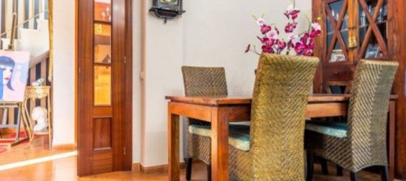 4 Schlafzimmer Haus in Andalusia, Spain, Nr. 154022 25