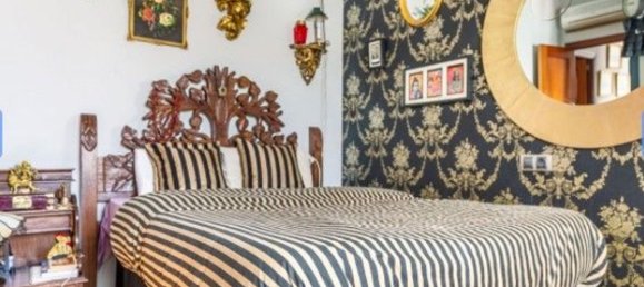 4 Schlafzimmer Haus in Andalusia, Spain, Nr. 154022 13