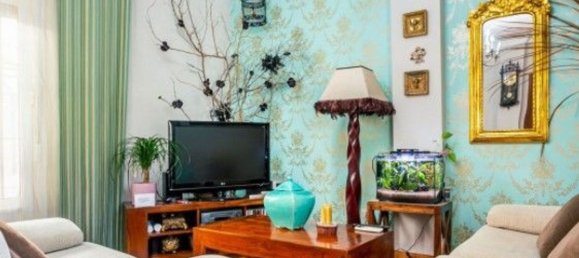 4 Schlafzimmer Haus in Andalusia, Spain, Nr. 154022 3