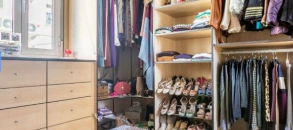 4 Schlafzimmer Haus in Andalusia, Spain, Nr. 154022 30