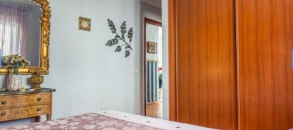 4 Schlafzimmer Haus in Andalusia, Spain, Nr. 154022 17
