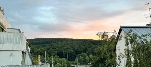 3-Zimmer Wohnung in Penzing, Austria, Nr. 198260 2