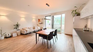 3-Zimmer Wohnung in Penzing, Austria, Nr. 198260