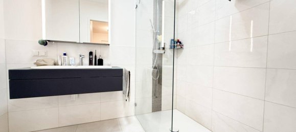 3-Zimmer Wohnung in Penzing, Austria, Nr. 198260 7