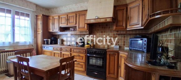 5 غرف نوم منزل في Alencon, France رقم 295369 6