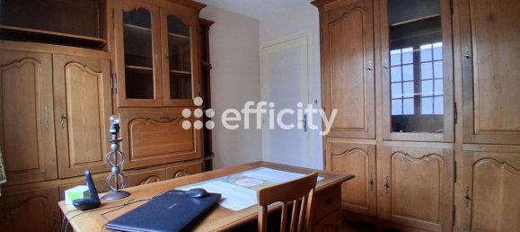 5 غرف نوم منزل في Alencon, France رقم 295369 11