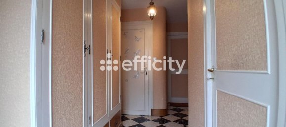 5 غرف نوم منزل في Alencon, France رقم 295369 3