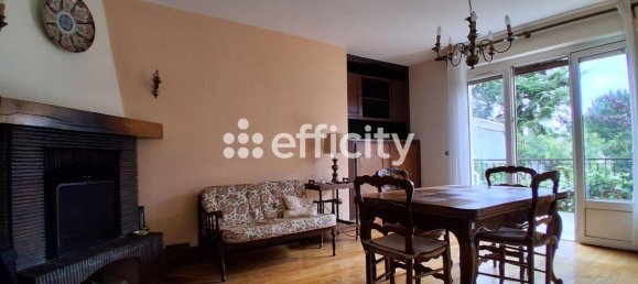 5 غرف نوم منزل في Alencon, France رقم 295369 5