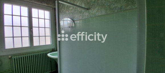 5 غرف نوم منزل في Alencon, France رقم 295369 9