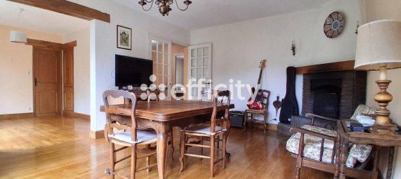 5 غرف نوم منزل في Alencon, France رقم 295369 4