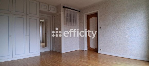 5 غرف نوم منزل في Alencon, France رقم 295369 8