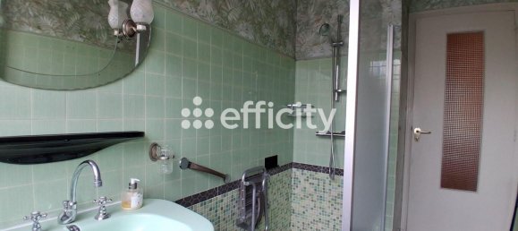 5 غرف نوم منزل في Alencon, France رقم 295369 10