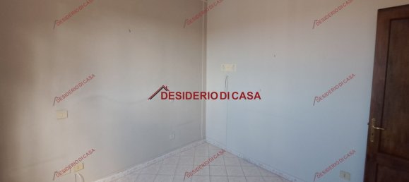 Квартира с 3 комнатами в Карини, Италия № 306676 10