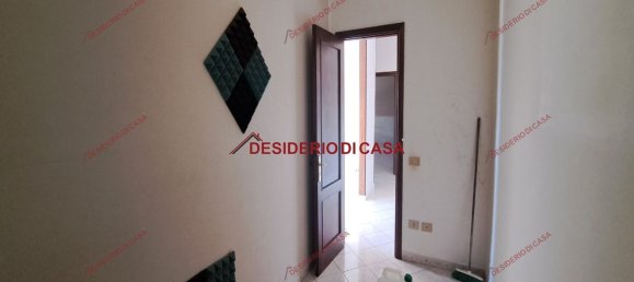 Квартира с 3 комнатами в Карини, Италия № 306676 13