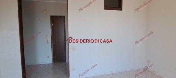 Квартира с 3 комнатами в Карини, Италия № 306676 6