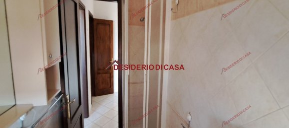 Квартира с 3 комнатами в Карини, Италия № 306676 15