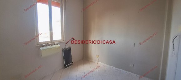 Квартира с 3 комнатами в Карини, Италия № 306676 8