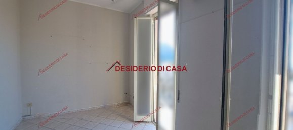 Квартира с 3 комнатами в Карини, Италия № 306676 3