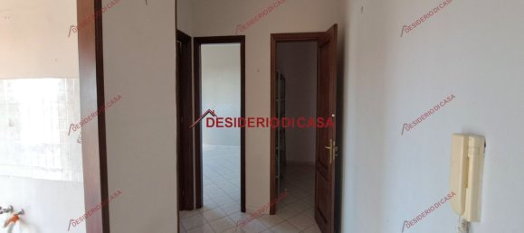 Квартира с 3 комнатами в Карини, Италия № 306676 7