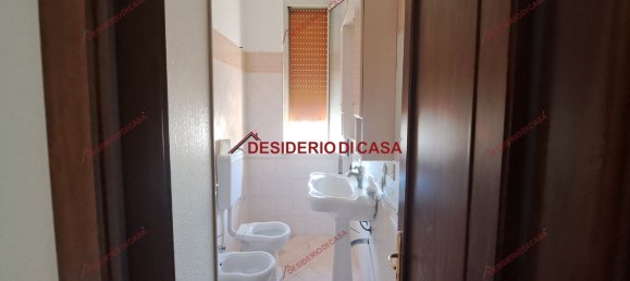 Квартира с 3 комнатами в Карини, Италия № 306676 16