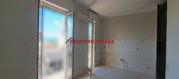 Квартира с 3 комнатами в Карини, Италия № 306676 4