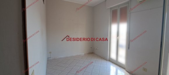 Квартира с 3 комнатами в Карини, Италия № 306676 2