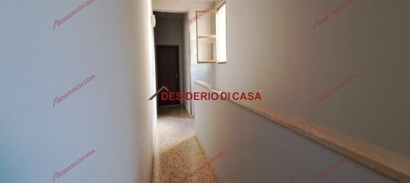 Квартира с 3 комнатами в Карини, Италия № 306676 12