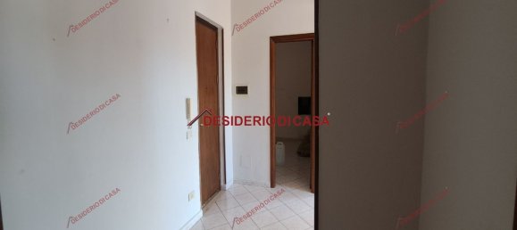 Квартира с 3 комнатами в Карини, Италия № 306676 11