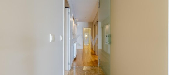 4 غرف نوم شقة في Vila do Conde, Portugal رقم 53485 10