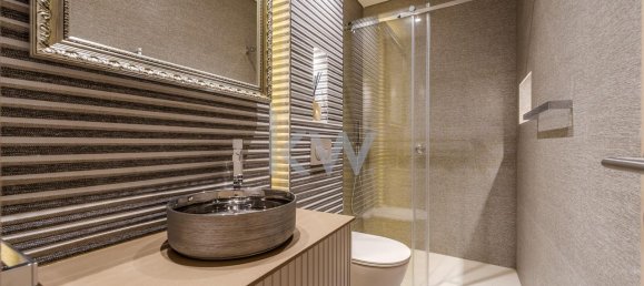 4 غرف نوم شقة في Vila do Conde, Portugal رقم 53485 21