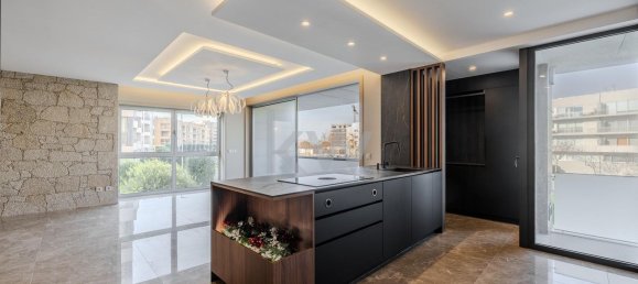 4 غرف نوم شقة في Vila do Conde, Portugal رقم 53485 8