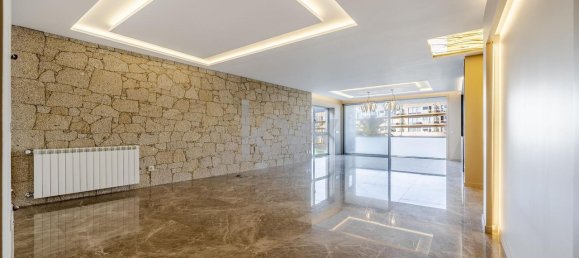 4 غرف نوم شقة في Vila do Conde, Portugal رقم 53485 4