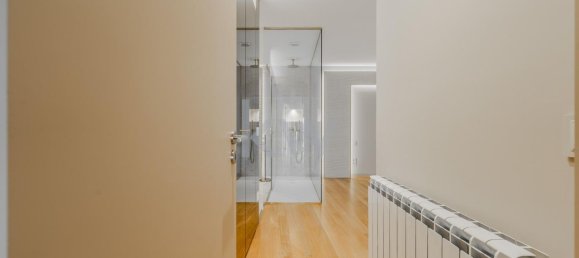 4 غرف نوم شقة في Vila do Conde, Portugal رقم 53485 16