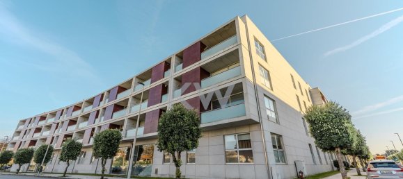 4 غرف نوم شقة في Vila do Conde, Portugal رقم 53485 27